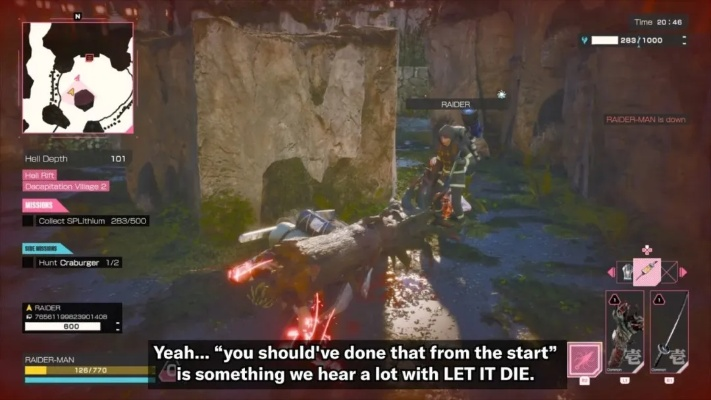 让它去死，地狱第二赛季PvE上线，能否真让游戏焕新生？