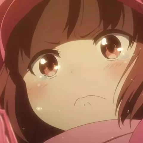 担心科幻世界观太硬核？识质存在监修细节曝光