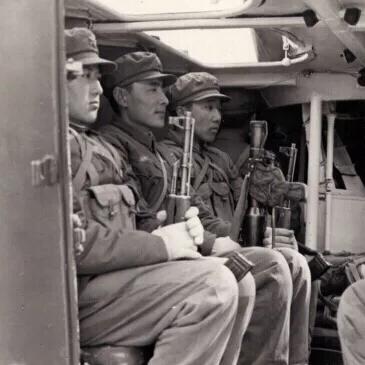 揭秘网游充值平台黑科技，2026年最省钱的代充渠道大比拼