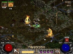 收藏品制造商泄辐射3重制版线索，玩家盼的重制要来了？