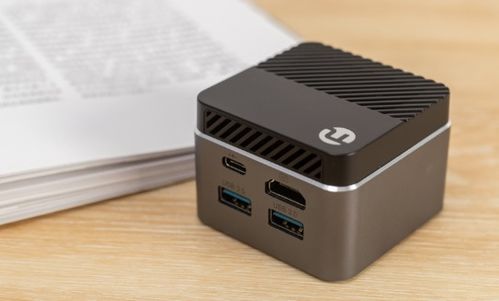 PSVR2 PC转接器仅60美元，助你跨平台畅玩VR