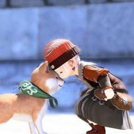 FF14国服上市类型全解析，点卡月卡怎么选最省钱？