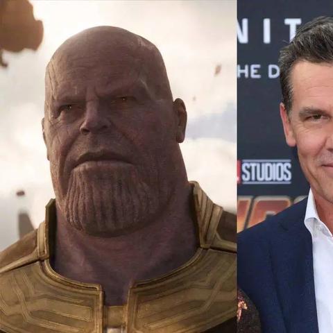 荒野猎人终局武器升级路线怎么规划？全解析