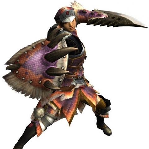 荒野单手剑霸主狩猎难？实用技巧深度攻略