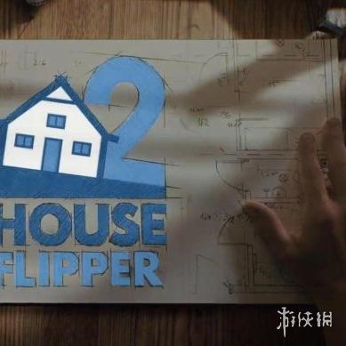 守望先锋尼尔联动引吐槽，宣传诈骗？实际屁股尺寸不符