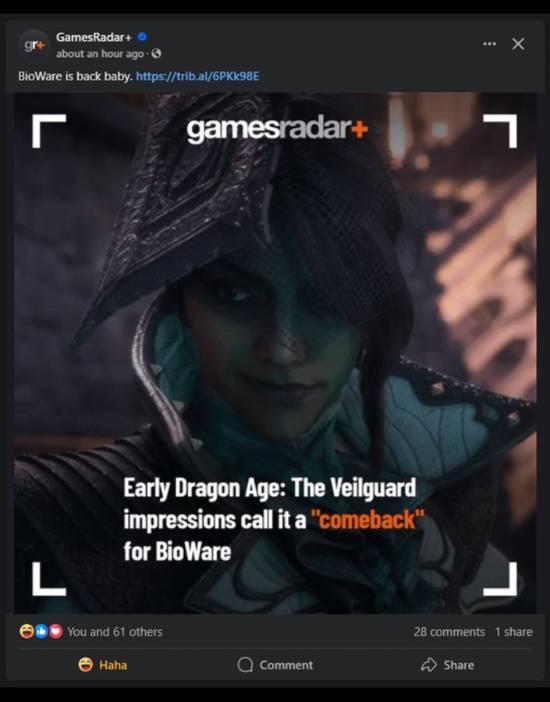 零红蝶重制版试玩反馈生效 更新可关闭胶片颗粒