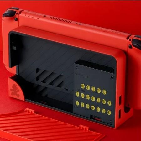 Switch2版超级马里奥兄弟 惊奇，6分钟概览预告新鲜出炉！