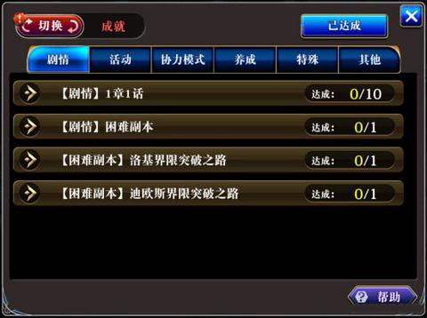 2026年希望Online私服避坑指南，新手如何快速赚玛那并选对服？