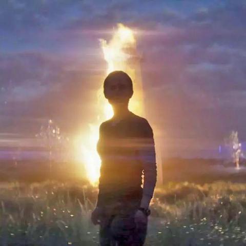 湮灭之潮路径追踪预告片，光影效果到底有多逼真？