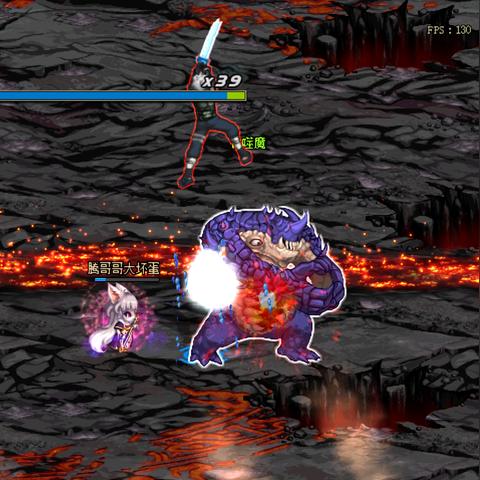 荒野猎人开荒利器怎么选？武器特性全解析