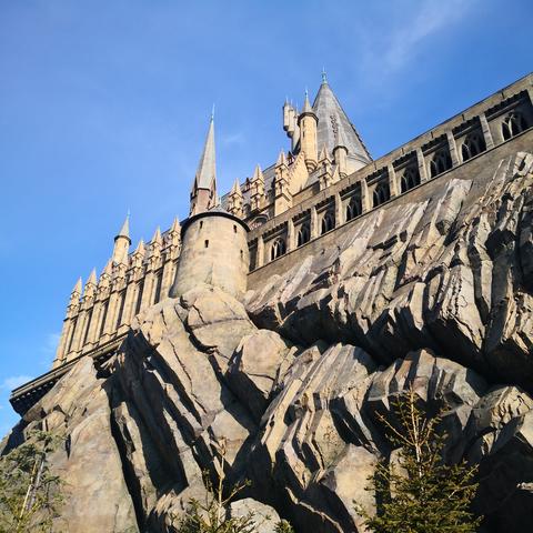 生存之旅2下载避坑指南，Steam版与整合包哪个更爽？