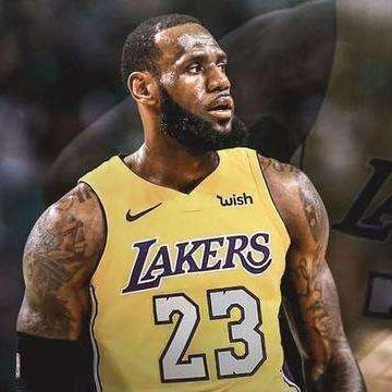 CN DOTA还能复兴吗？揭秘TI13中国战队冲冠秘辛