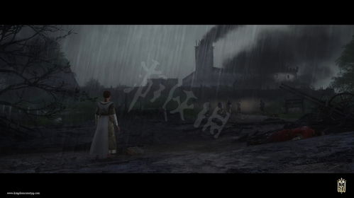 解锁天国拯救2失去的荣誉隐藏任务，实用技巧攻略