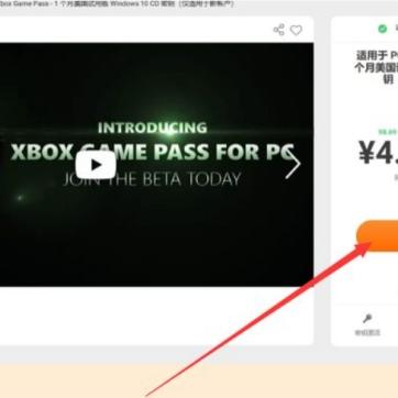 幻兽帕鲁开发商表示，2.0或推出 但难持续大规模更新