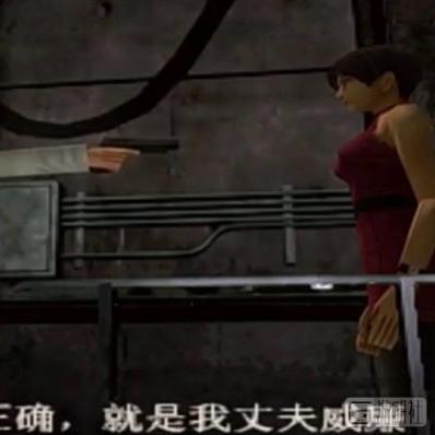 神谷英树建议生化危机9加不吓人模式 戳中玩家怕吓痛点