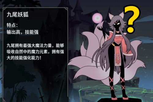 尼尔制作人，游戏被抄袭？实则是被致敬的好事