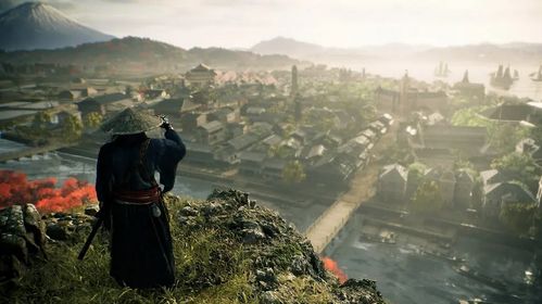 羊蹄山之魂为何放弃攀爬？浪人设定不符是主因