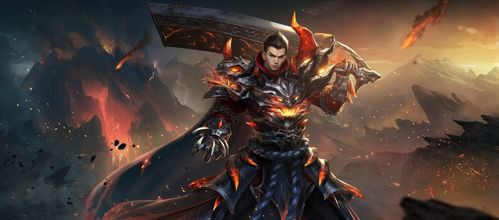 让它去死，地狱第二赛季PvE登场！游戏重焕生机