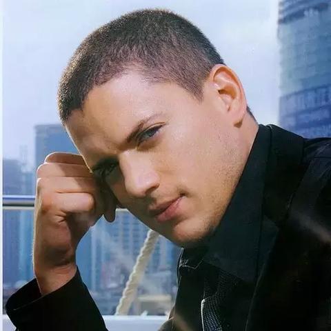 生化危机9引爆系列热度 英国销量榜超半壁席位被占