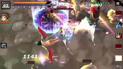 2026年亡灵杀手T0级阵容推荐，平民玩家如何快速通关百层？