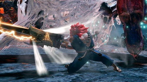 kun哥爆料，PS+二档3月阵容含星际战士2P5R，速看！