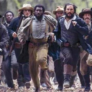 太阳帝国的原罪起义全解析，如何利用派系分裂瞬间翻盘？