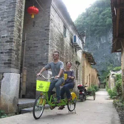 Switch 2版超级马里奥兄弟 惊奇6分钟概览预告上线，速览新内容！