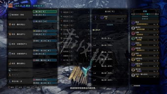 星际猎人必拿奶船玉衡级，签到零成本直接领！