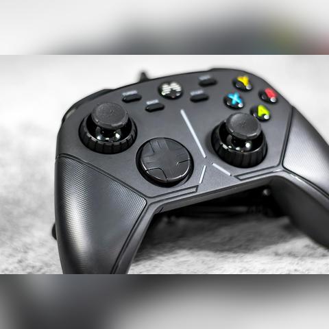 怪物猎人荒野手柄连招不会设？这份设置攻略帮你快速上手！