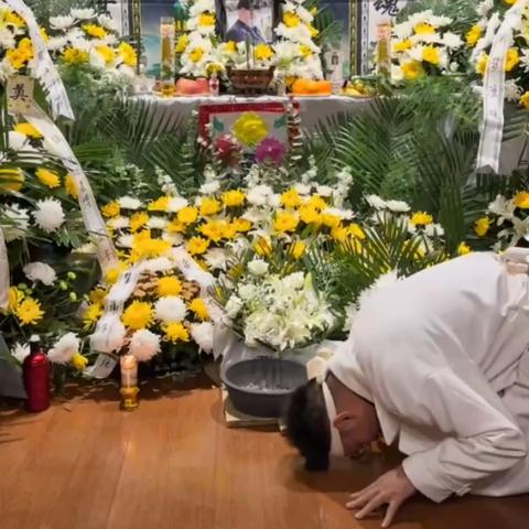 天国拯救2隐藏天赋难刷？这技巧帮你轻松拿到