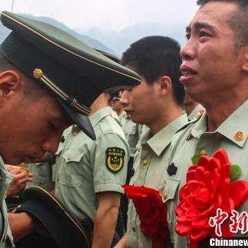 完美手机下载系统怎么选？2026年高速资源获取全攻略