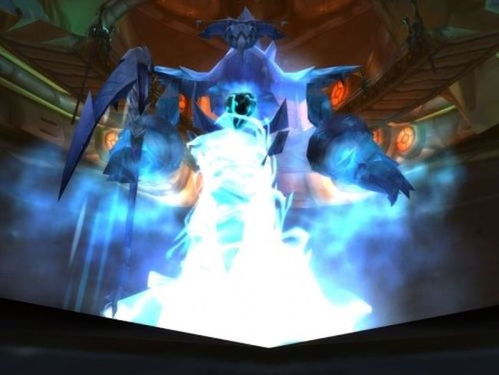 2026仲夏火焰节全攻略，如何极速拿满燃烧余烬与冰霜之王？