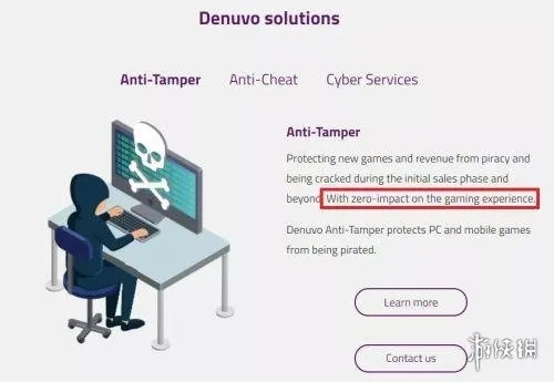 voices38招募人手实测，D加密攻破是否稳定