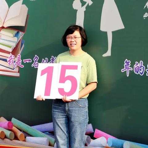 梦幻教师节必看，错过亏亿的师徒任务全流程与奖励实测