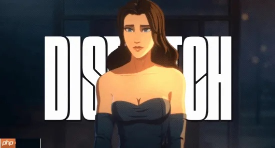 超英派遣中心玛莱沃拉配音，争议回应表态支持角色性感化二创