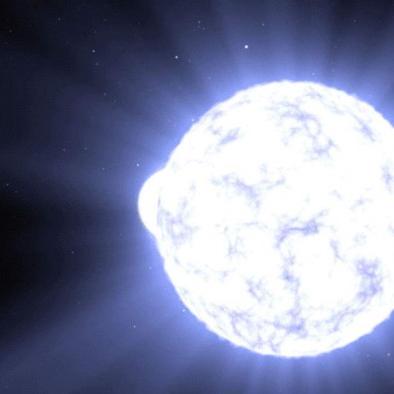 质量效应3怎么推倒？全角色罗曼丝解锁条件与隐藏彩蛋