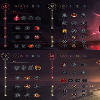 暗影之刃怎么玩？2026年最强出装与连招教学，助你轻松上分