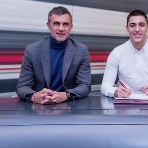 永恒之环2026开局深度解析，T0阵容搭配与平民避坑指南