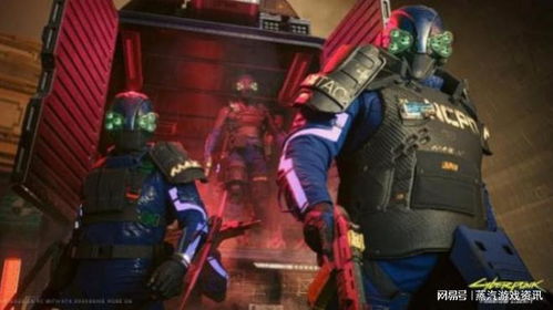 赛博朋克2077DLC往日之影破500万，为啥能这么受欢迎？