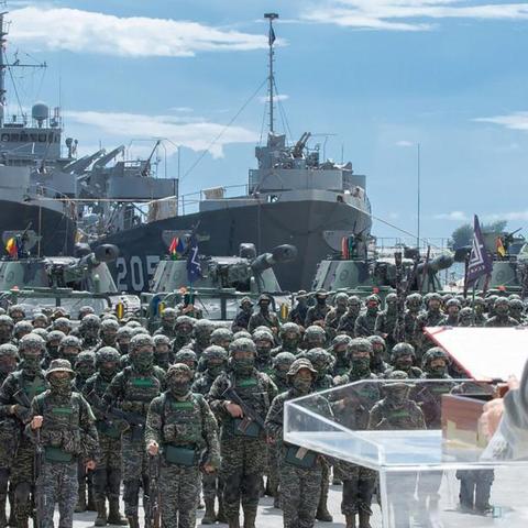 大航海时代6怎么赚大航海币？2026年暴利贸易与最强舰队配置