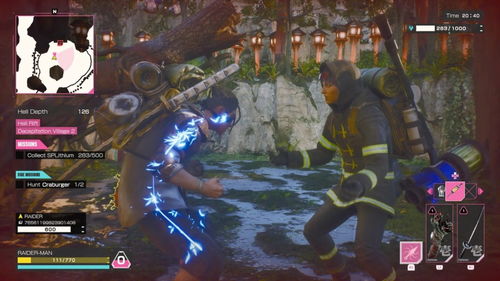 让它去死，地狱第二赛季PvE登场！游戏焕新值得体验吗？