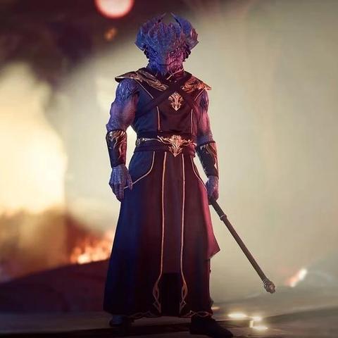 博德之门3摘Steam最佳，星空创新亮点在哪？