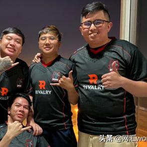 别墅杯2025年2月迪拜启幕，DOTA2玩家别错过