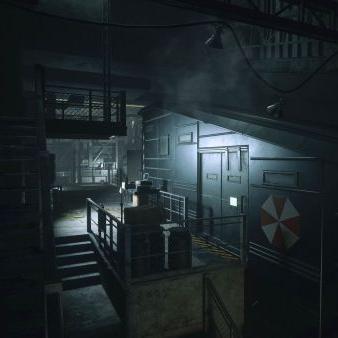 IGN里昂伴侣票选更新，雪莉刷票被清 艾达重回榜首！