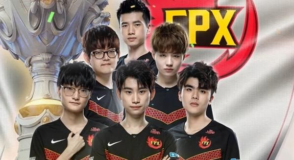 FPX九连胜复盘，如何复刻LPL冠军级运营战术？