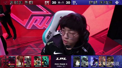 Doinb游走型中单思路，2026赛季瑞兹露露教学全解析