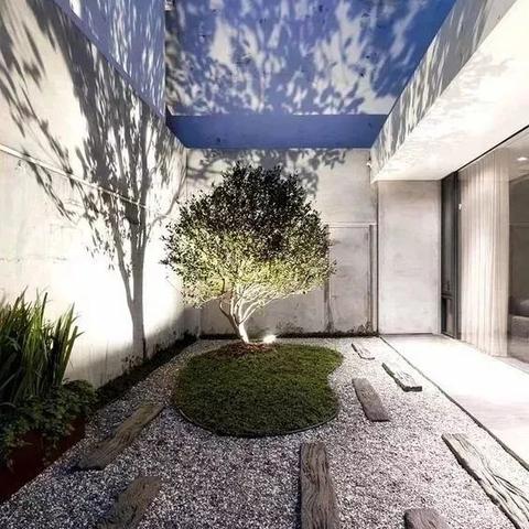 湮灭之潮路径追踪预告，光影效果究竟有多逼真？