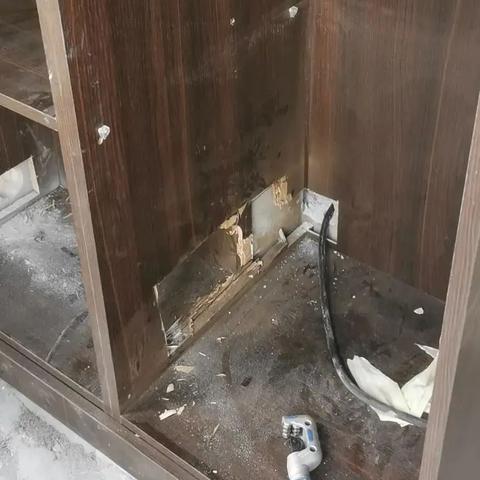 最终幻想命运之轮怎么玩？最新T0角色榜与抽卡避坑指南