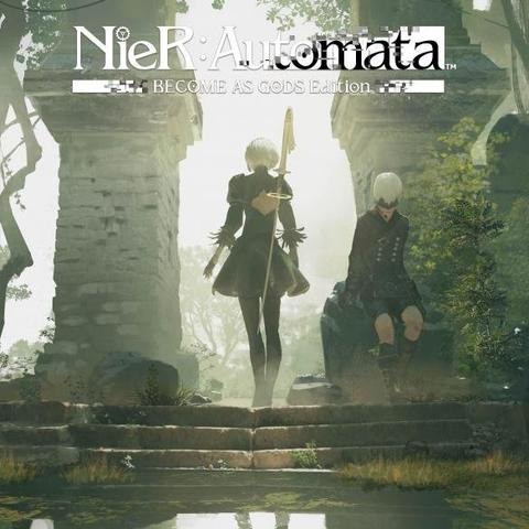 尼尔制作人谈抄袭，被致敬真的是好事？