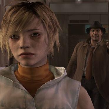 寂静岭2重制开发商曝任天堂独占新作最新进展